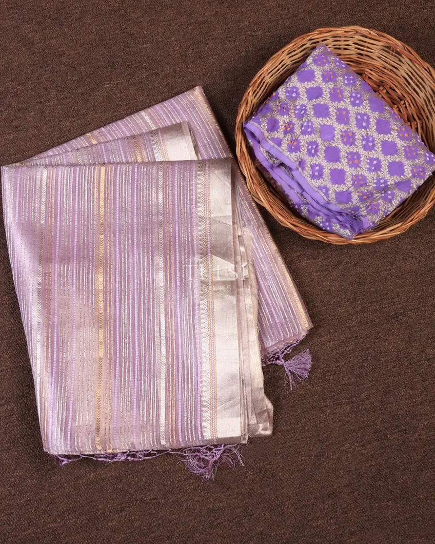 lavender-woven-tissue-organza-saree-t748739-t748739-a