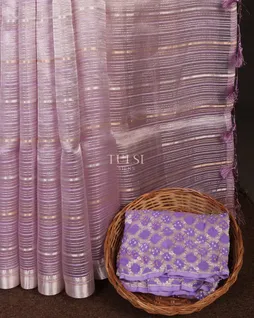 lavender-woven-tissue-organza-saree-t748739-t748739-b
