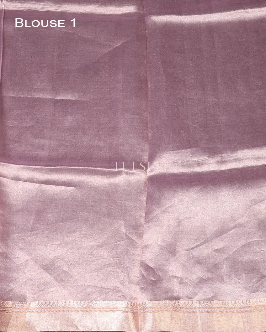 lavender-woven-tissue-organza-saree-t748739-t748739-c