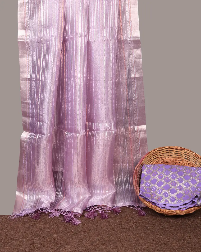 lavender-woven-tissue-organza-saree-t748739-t748739-d