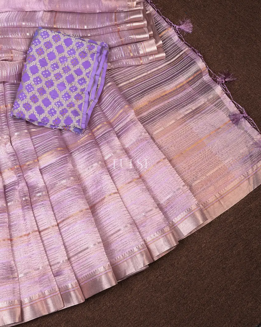 lavender-woven-tissue-organza-saree-t748739-t748739-f