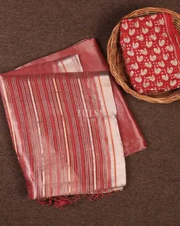 reddish-pink-woven-tissue-organza-saree-t748734-t748734-a