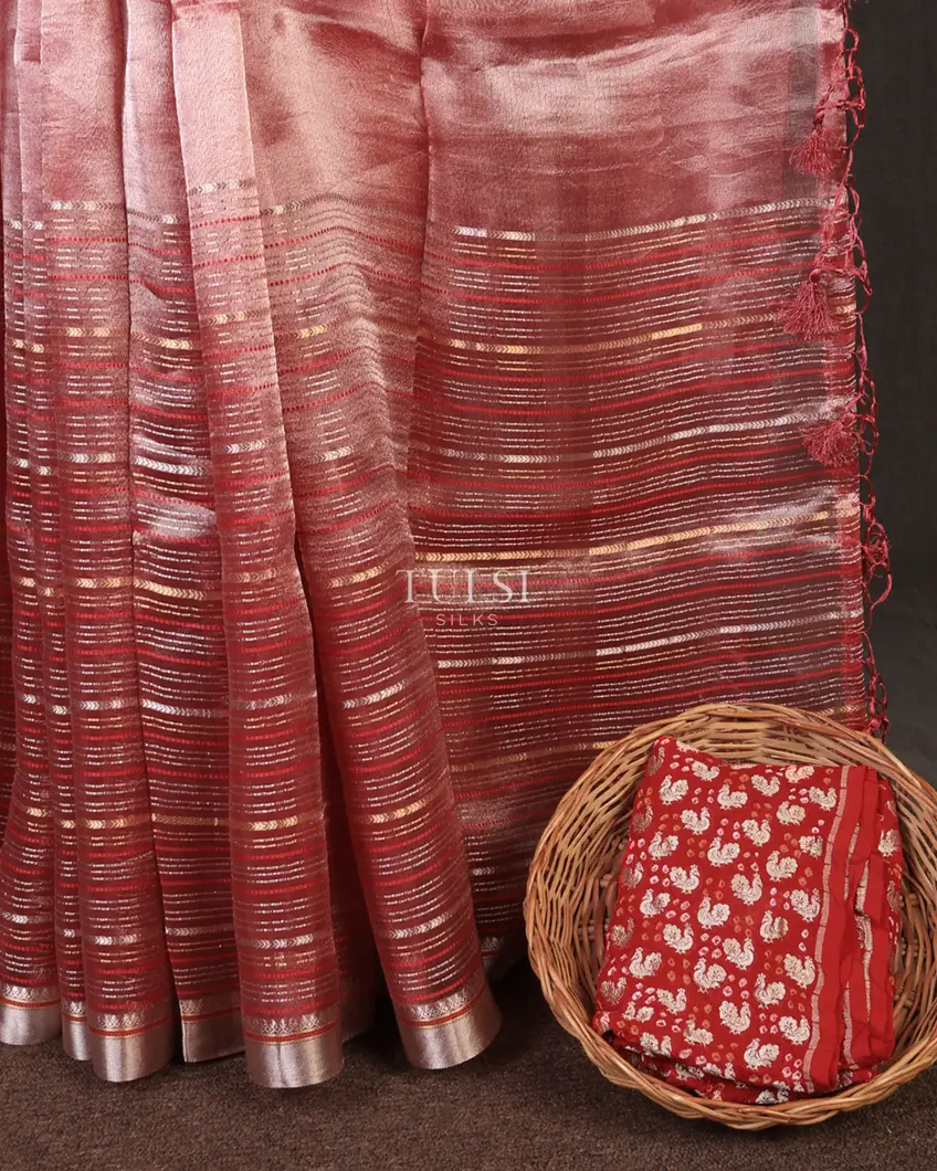 reddish-pink-woven-tissue-organza-saree-t748734-t748734-b