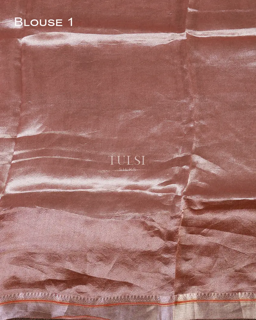 reddish-pink-woven-tissue-organza-saree-t748734-t748734-c