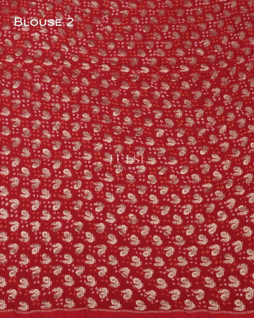 reddish-pink-woven-tissue-organza-saree-t748734-t748734-e