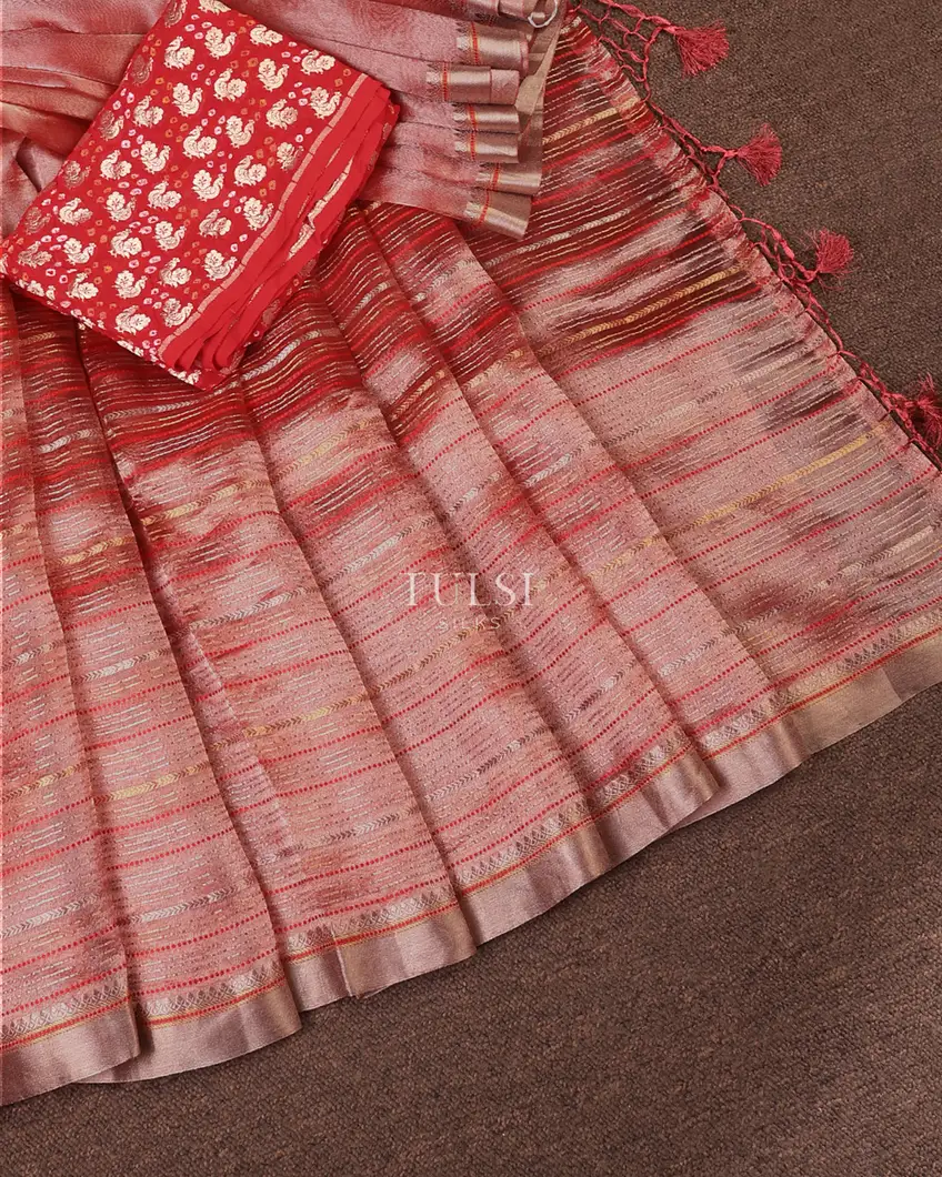 reddish-pink-woven-tissue-organza-saree-t748734-t748734-f