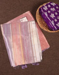 multicolour-woven-tissue-organza-saree-t748741-t748741-a