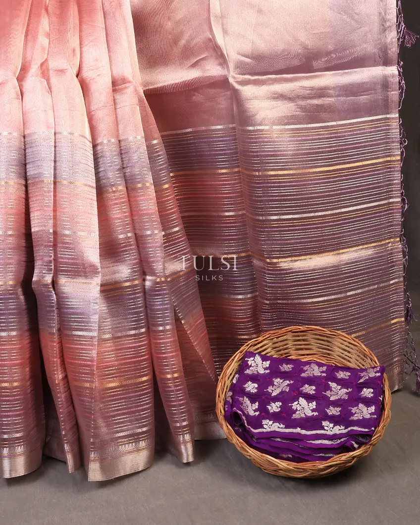 multicolour-woven-tissue-organza-saree-t748741-t748741-b