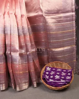 multicolour-woven-tissue-organza-saree-t748741-t748741-b