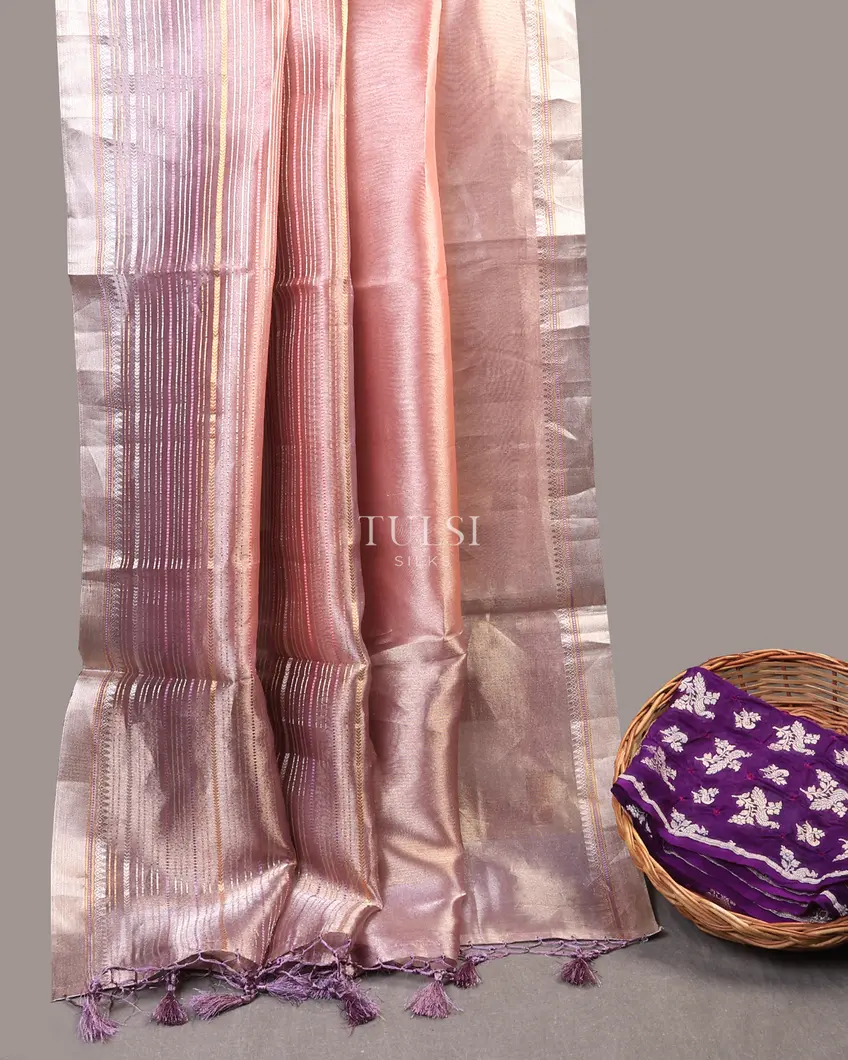 multicolour-woven-tissue-organza-saree-t748741-t748741-d