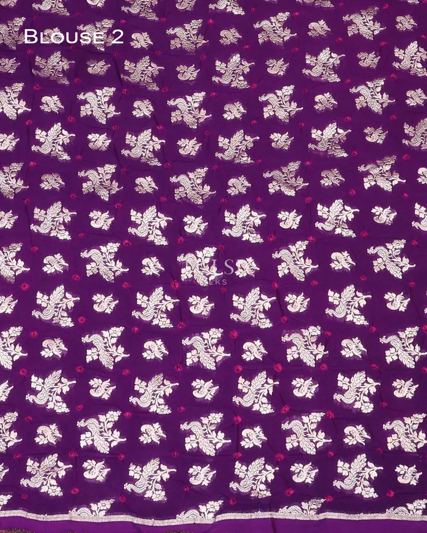 multicolour-woven-tissue-organza-saree-t748741-t748741-e