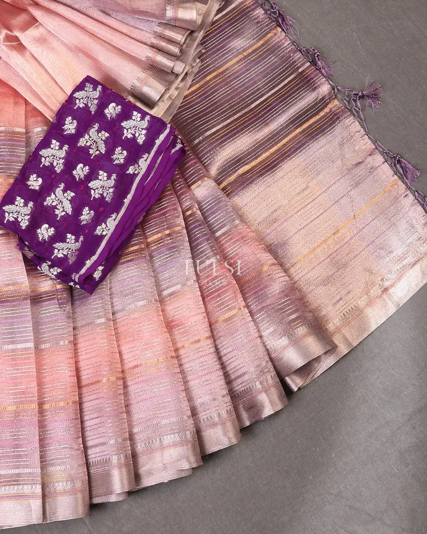 multicolour-woven-tissue-organza-saree-t748741-t748741-f