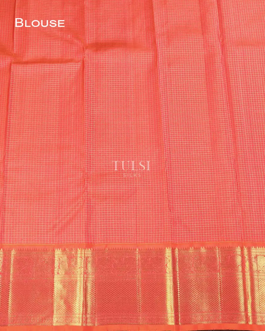 bottle-green-kanjivaram-silk-saree-t662069-t662069-d