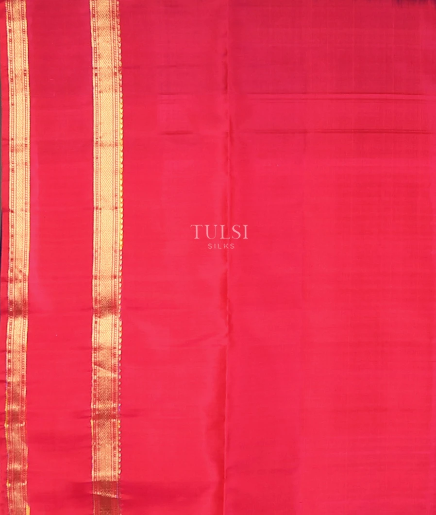 blue-soft-silk-saree-t736972-t736972-c