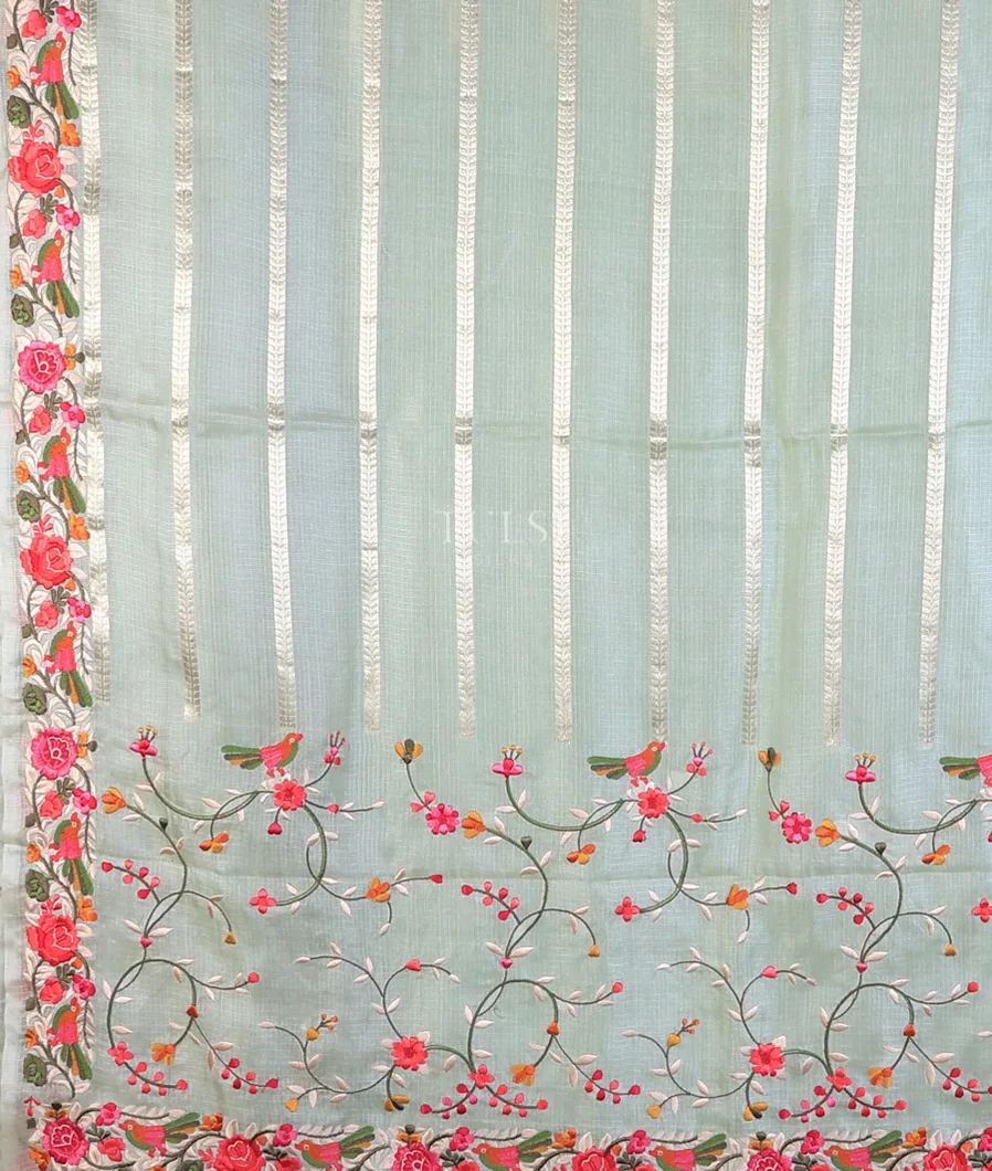 light-green-silk-kota-embroidery-saree-t744441-t744441-d