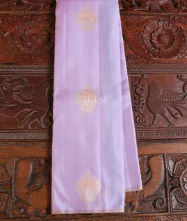 lavender-kanjivaram-silk-saree-t745257-t745257-a