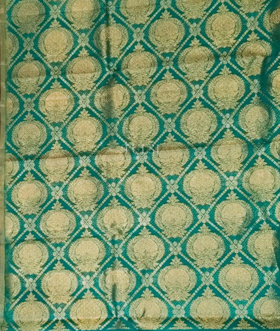 lavender-kanjivaram-silk-saree-t745257-t745257-c