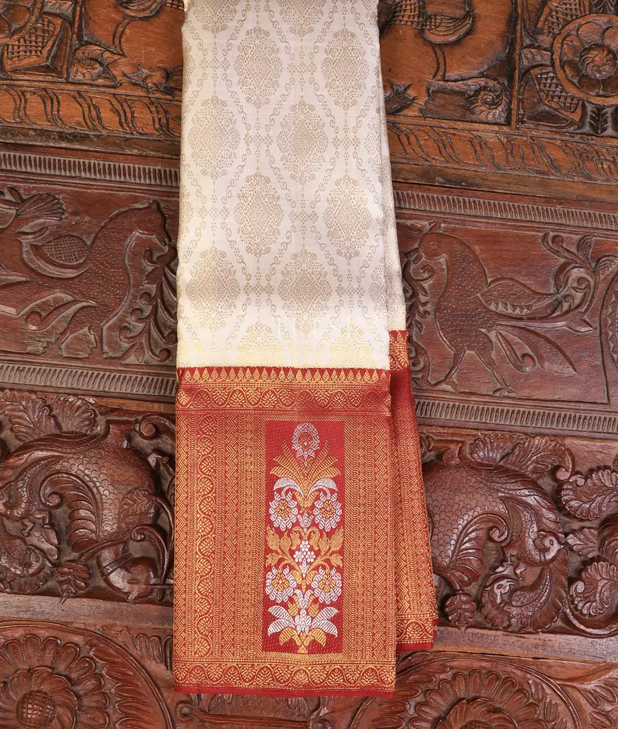 off-white-kanjivaram-silk-saree-t749239-t749239-a