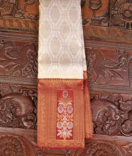 off-white-kanjivaram-silk-saree-t749239-t749239-a
