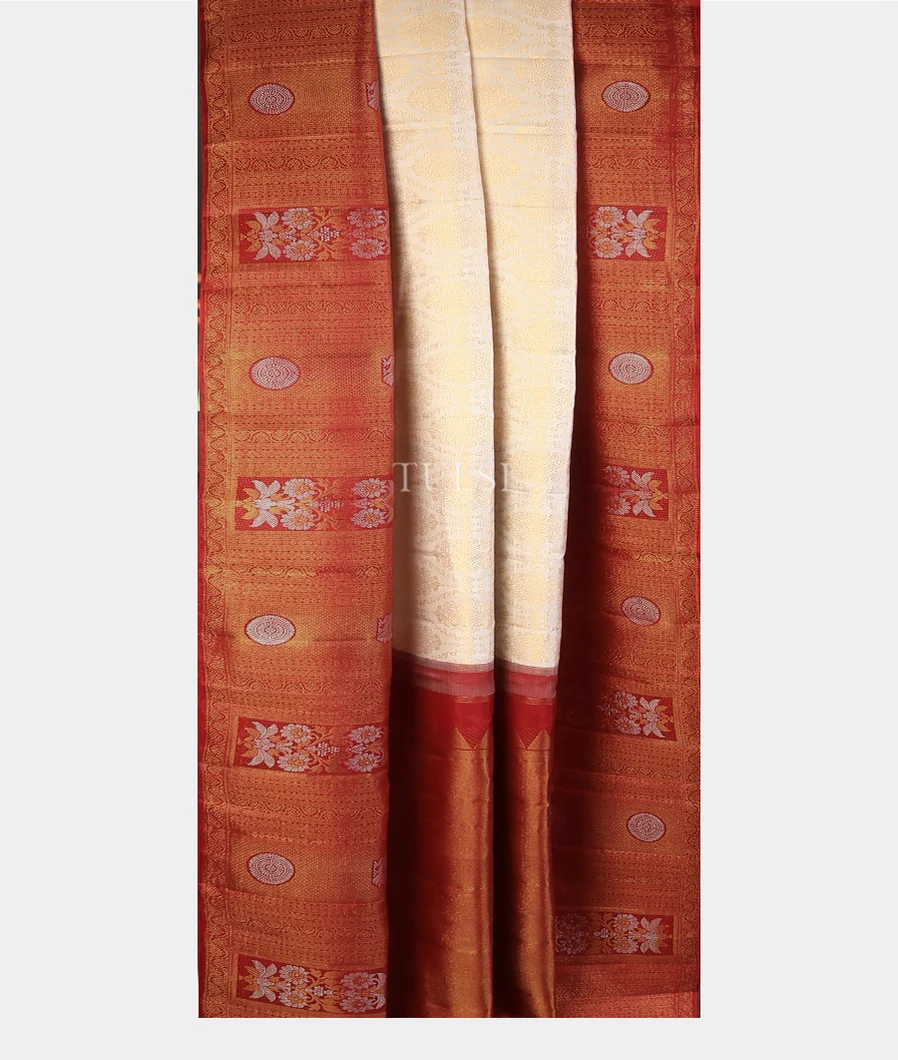 off-white-kanjivaram-silk-saree-t749239-t749239-b