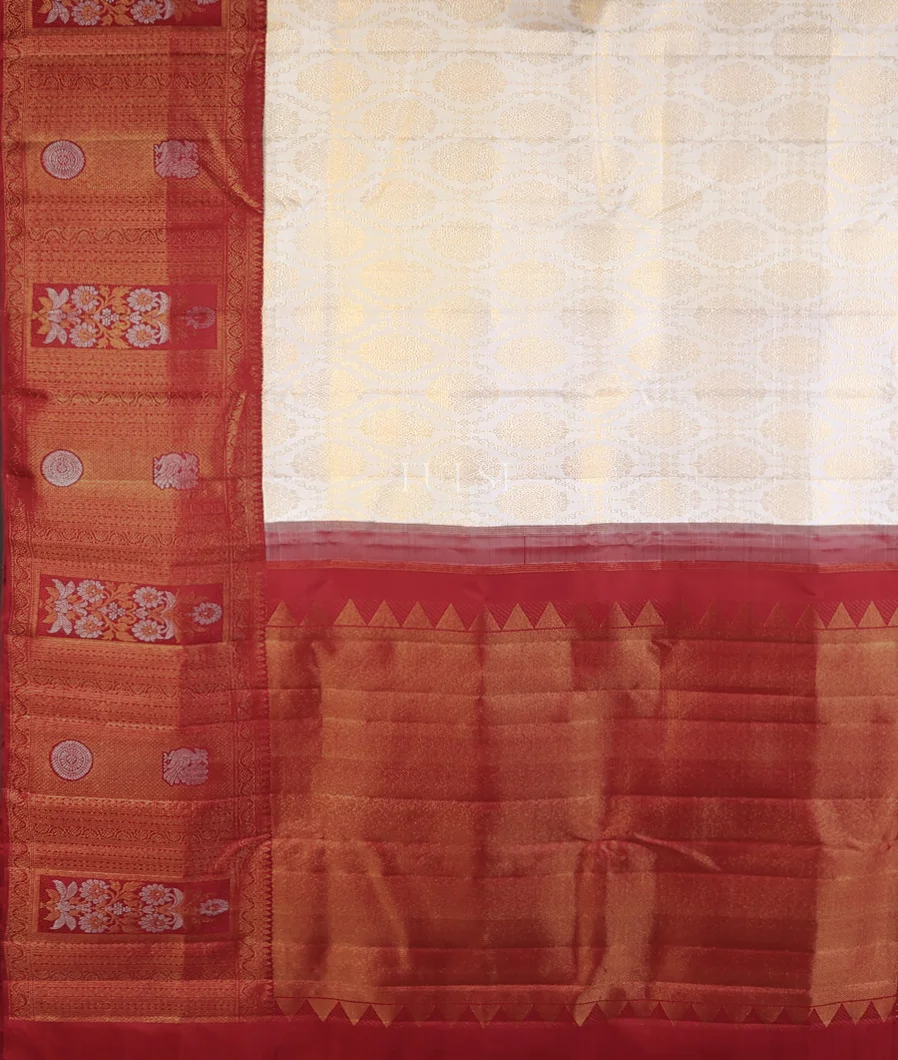 off-white-kanjivaram-silk-saree-t749239-t749239-d
