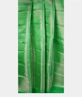 green-tissue-kanjivaram-silk-saree-t722929-t722929-b