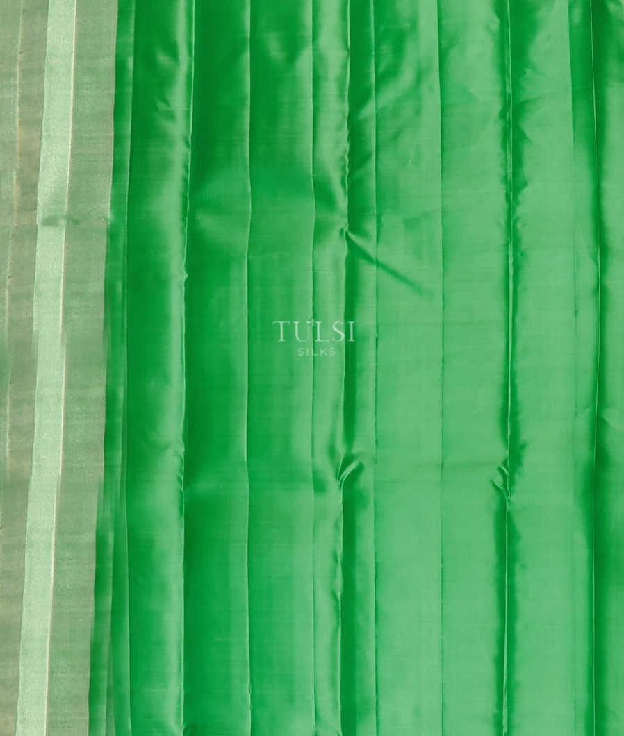 green-tissue-kanjivaram-silk-saree-t722929-t722929-c