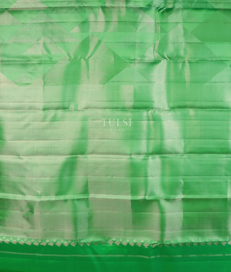 green-tissue-kanjivaram-silk-saree-t722929-t722929-d