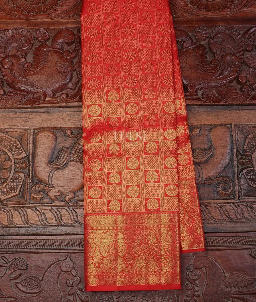 red-kanjivaram-silk-saree-t665081-t665081-a