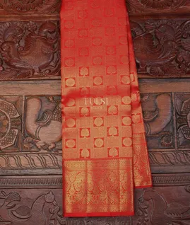 red-kanjivaram-silk-saree-t665081-t665081-a