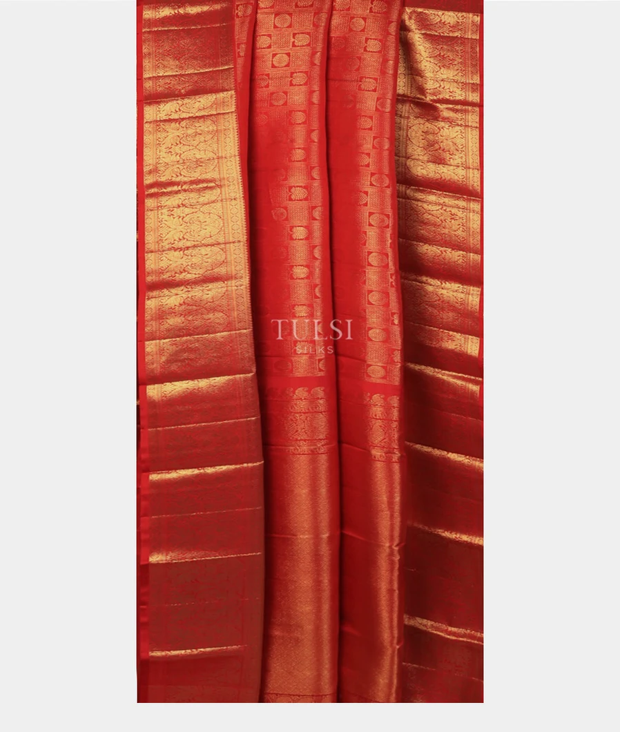 red-kanjivaram-silk-saree-t665081-t665081-b
