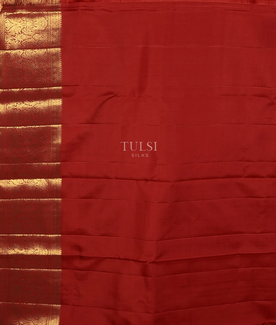 red-kanjivaram-silk-saree-t665081-t665081-c