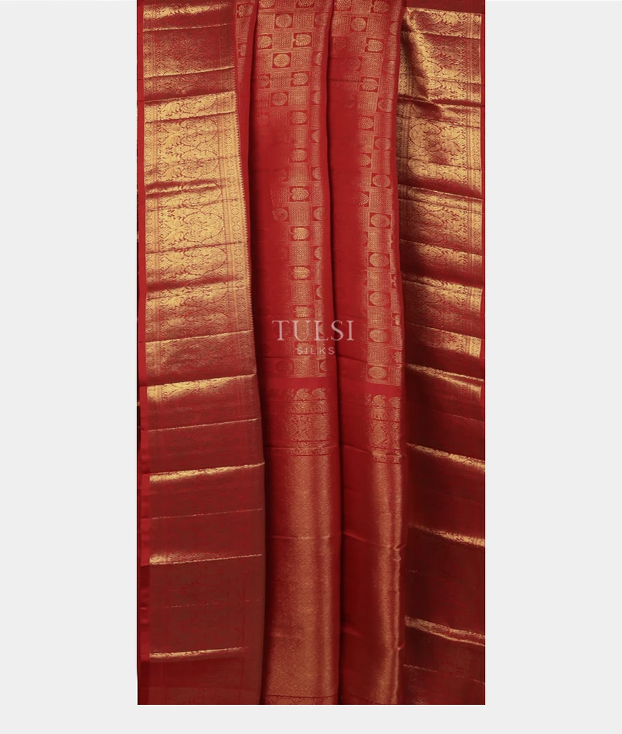 red-kanjivaram-silk-saree-t665081-t665081-b
