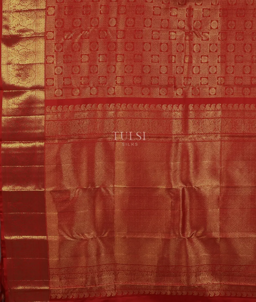 red-kanjivaram-silk-saree-t665081-t665081-d