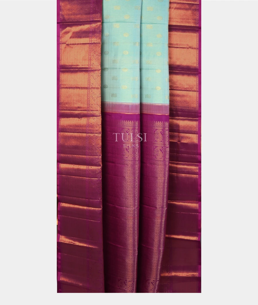 blue-kanjivaram-silk-saree-t705717-t705717-b