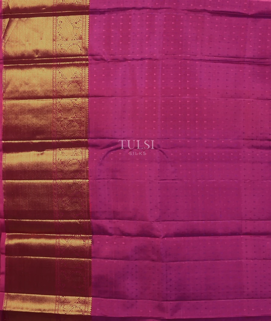 blue-kanjivaram-silk-saree-t705717-t705717-c