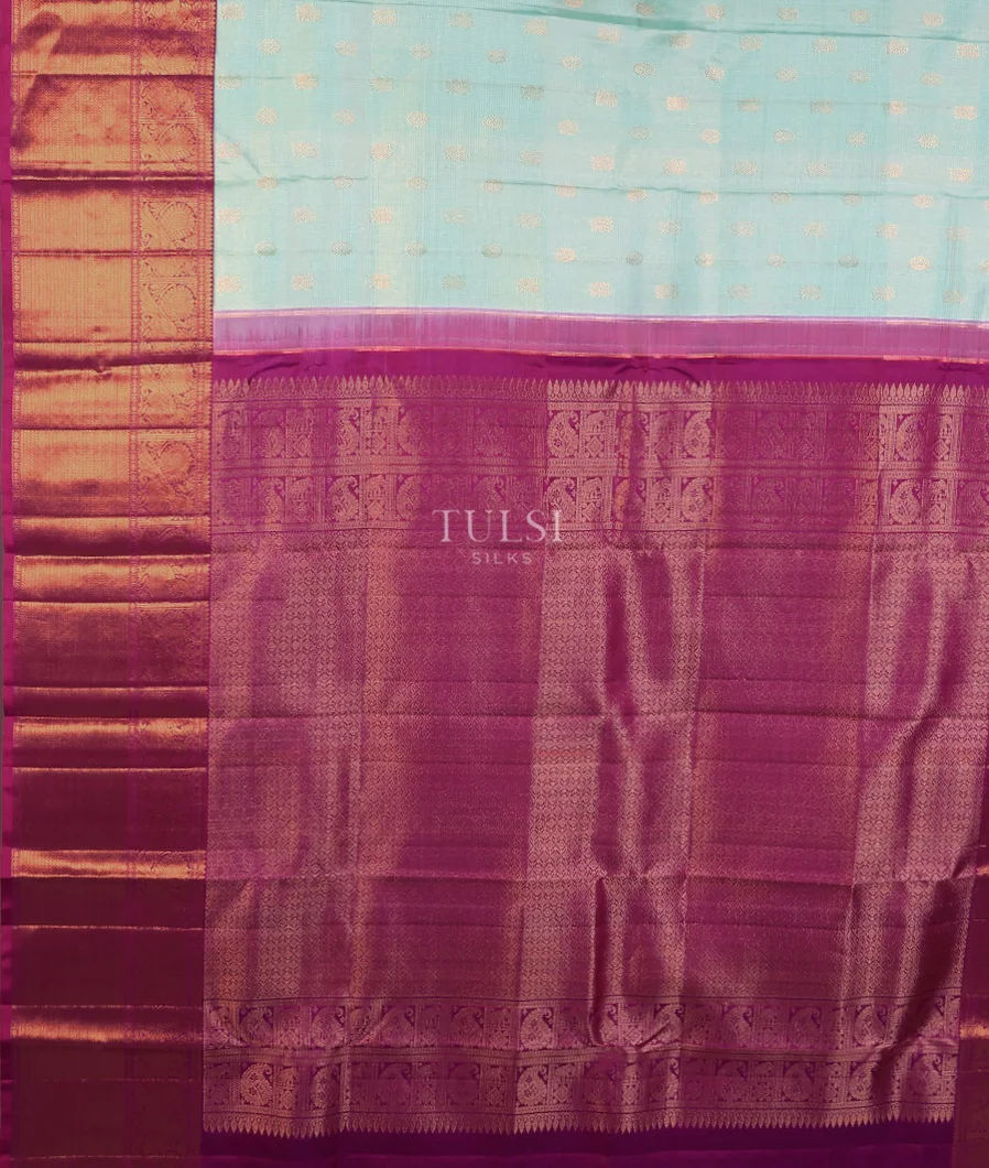 blue-kanjivaram-silk-saree-t705717-t705717-d