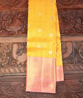 yellow-kanjivaram-silk-saree-t723324-t723324-a