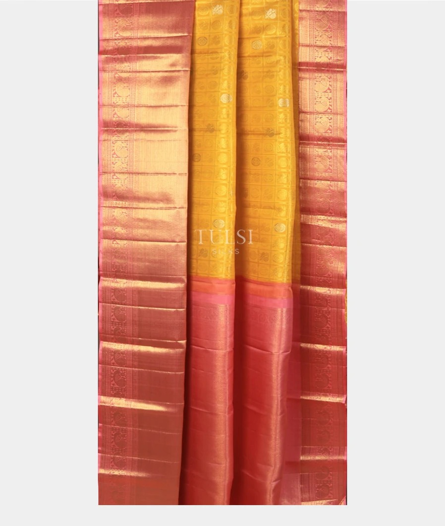 yellow-kanjivaram-silk-saree-t723324-t723324-b