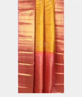 yellow-kanjivaram-silk-saree-t723324-t723324-b