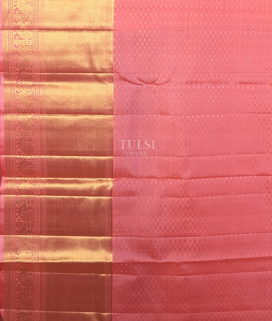 yellow-kanjivaram-silk-saree-t723324-t723324-c