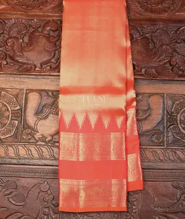 orangish-pink-kanjivaram-silk-saree-t728629-t728629-a