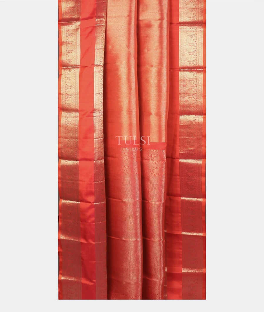 orangish-pink-kanjivaram-silk-saree-t728629-t728629-b