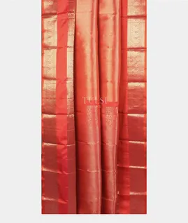 orangish-pink-kanjivaram-silk-saree-t728629-t728629-b
