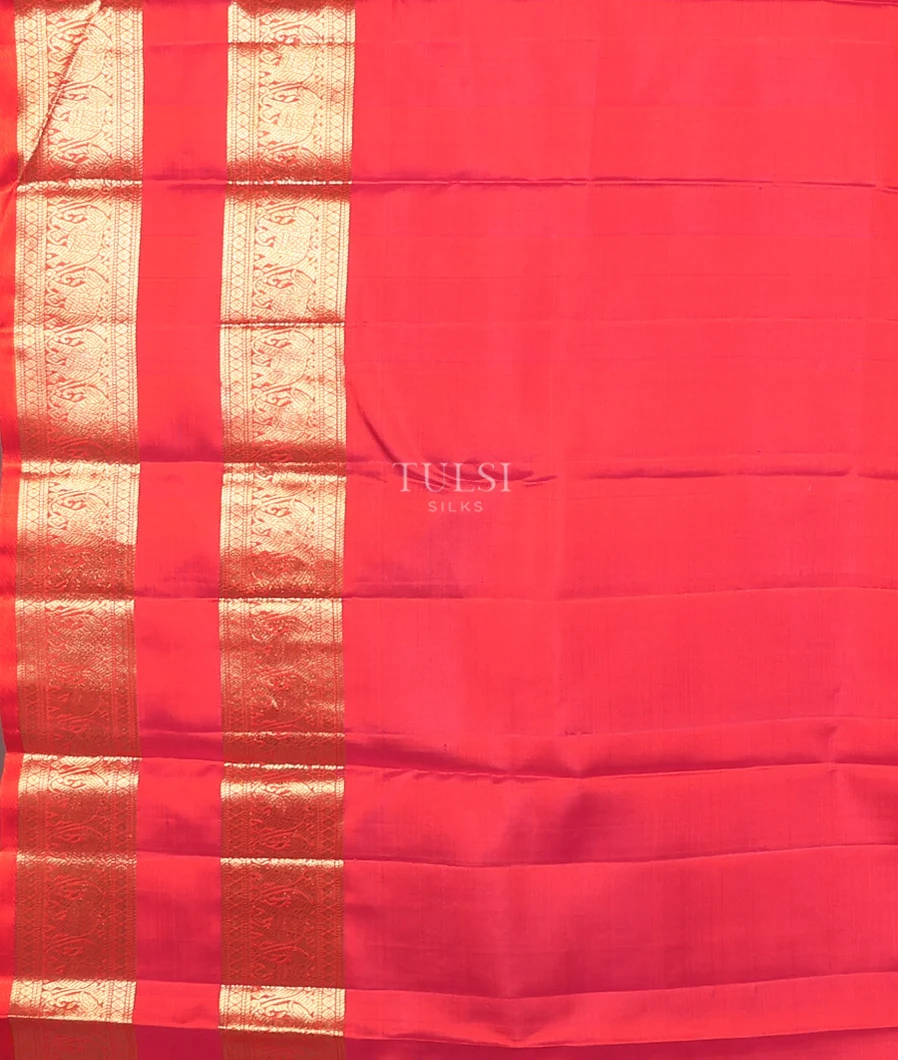 orangish-pink-kanjivaram-silk-saree-t728629-t728629-c
