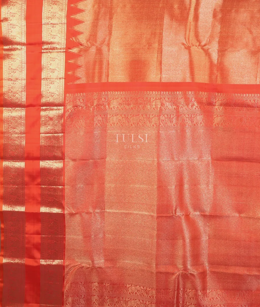 orangish-pink-kanjivaram-silk-saree-t728629-t728629-d
