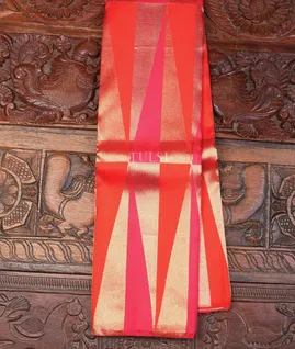 orange-and-pink-kanjivaram-silk-saree-t719199-t719199-a