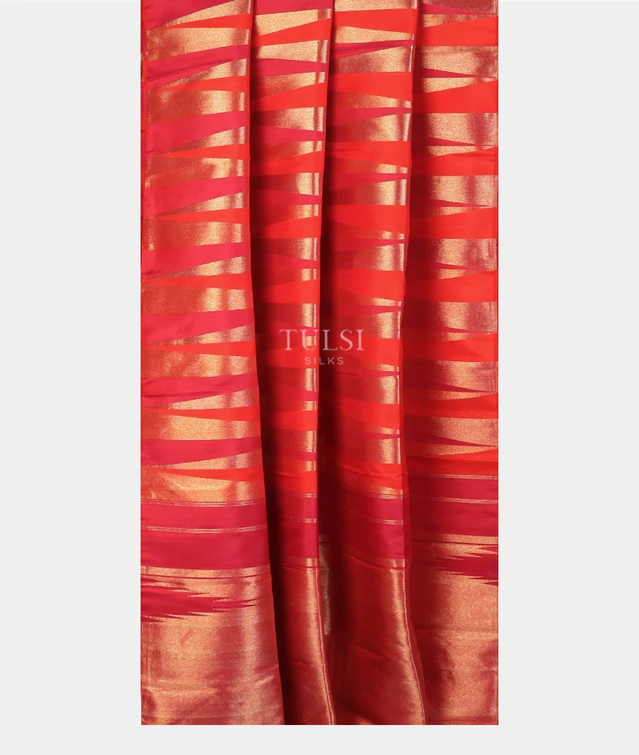 orange-and-pink-kanjivaram-silk-saree-t719199-t719199-b