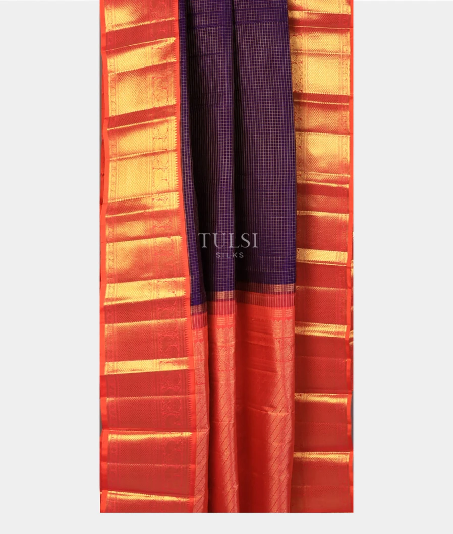 purple-kanjivaram-silk-saree-t736955-t736955-b