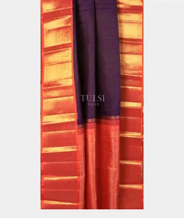 purple-kanjivaram-silk-saree-t736955-t736955-b
